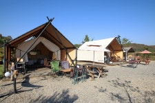 가남체육공원 - 주변 여행 및 근처 관광 명소 - 국내 여행 정보와 관광 명소 정보