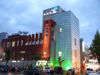 온양온천시장 - 주변 여행 및 근처 관광 명소 - 국내 여행 정보와 관광 명소 정보