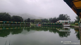 금주산 - 주변 여행 및 근처 관광 명소 - 국내 여행 정보와 관광 명소 정보