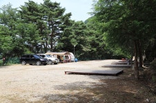 송강카누학교 - 주변 여행 및 근처 관광 명소 - 국내 여행 정보와 관광 명소 정보