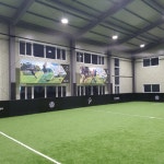 연세 FC 스포츠 아카데미 레저스포츠 정보와 주변 관광 명소 및 근처 맛집 여행 정보