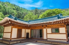 산모랭이펜션 - 주변 여행 및 근처 관광 명소 - 국내 여행 정보와 관광 명소 정보