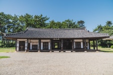 하동 편백자연휴양림 - 주변 여행 및 근처 관광 명소 - 국내 여행 정보와 관광 명소 정보