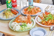 용천동굴 [유네스코 세계자연유산] - 주변 여행 및 근처 관광 명소 - 국내 여행 정보와 관광 명소 정보