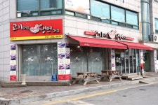 고기머꼬 냉면머꼬 음식점 정보와 주변 관광 명소 및 근처 맛집 여행 정보