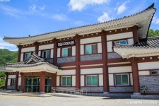 증산수도계곡캠핑장 - 주변 여행 및 근처 관광 명소 - 국내 여행 정보와 관광 명소 정보