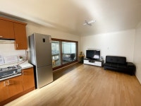 흥정계곡409 숙박 정보와 주변 관광 명소 및 근처 맛집 여행 정보