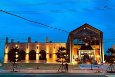 울산 경상좌도병영성 - 주변 여행 및 근처 관광 명소 - 국내 여행 정보와 관광 명소 정보