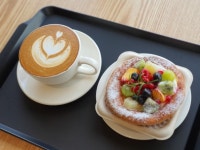 웜사이트 온양 음식점 정보와 주변 관광 명소 및 근처 맛집 여행 정보