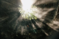 세계유산축전 - 제주 화산섬과 용암동굴 | No.1 전화번호검색 - 114On