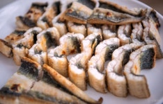 청계대청마루 - 주변 여행 및 근처 관광 명소 - 국내 여행 정보와 관광 명소 정보