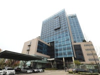 미단씨티1호근린공원 - 주변 여행 및 근처 관광 명소 - 국내 여행 정보와 관광 명소 정보