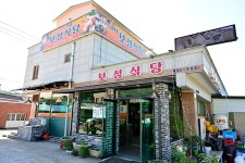 우도(고흥) - 주변 여행 및 근처 관광 명소 - 국내 여행 정보와 관광 명소 정보