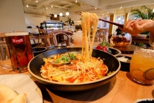 우장군아싸갈비 오산직영점 - 주변 여행 및 근처 관광 명소 - 국내 여행 정보와 관광 명소 정보