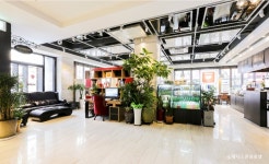 제니스관광호텔 숙박 정보와 주변 관광 명소 및 근처 맛집 여행 정보