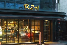 갤러리 원 - 주변 여행 및 근처 관광 명소 - 국내 여행 정보와 관광 명소 정보