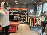 데상트 롯데동부산 쇼핑 정보와 주변 관광 명소 및 근처 맛집 여행 정보