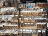 [事後免稅店] 樂天超市 (晉州店)(롯데마트_진주점) - 購物 - 韓國旅行和旅遊信息