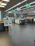 [事後免税店] ハイマート・サンム（尚武）店（하이마트 상무점） - ショッピング - 韓国旅行・観光情報