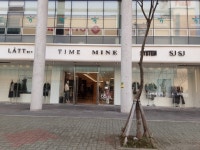골목카페옥수 음식점 정보와 주변 관광 명소 및 근처 맛집 여행 정보