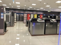 장위기사식당 - 주변 여행 및 근처 관광 명소 - 국내 여행 정보와 관광 명소 정보