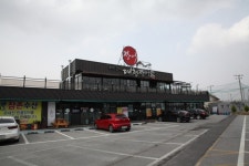 유성온천문화축제 - 주변 여행 및 근처 관광 명소 - 국내 여행 정보와 관광 명소 정보