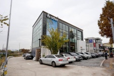 송월냉면 - 주변 여행 및 근처 관광 명소 - 국내 여행 정보와 관광 명소 정보