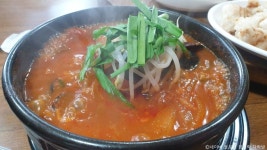 용천각 음식점 정보와 주변 관광 명소 및 근처 맛집 여행 정보