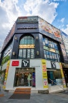 ACC 월드뮤직페스티벌 - 주변 여행 및 근처 관광 명소 - 국내 여행 정보와 관광 명소 정보