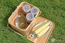 오대산힐링빌리지 관광 정보와 주변 관광 명소 및 근처 맛집 여행 정보