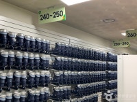 남양주별내빙상장 레저스포츠 정보와 주변 관광 명소 및 근처 맛집 여행 정보