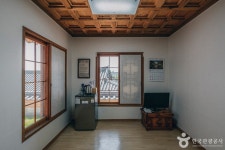 Suncheon Bay Eco Village Youth Hostel [Korea Quality]순천만에코촌 유스호스텔[한국관광 품질인증] - Accommodation - Korea... 