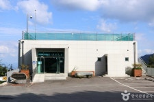 의령벽계야영장 - 주변 여행 및 근처 관광 명소 - 국내 여행 정보와 관광 명소 정보