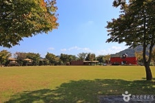 대가야기마문화체험장 관광 정보와 주변 관광 명소 및 근처 맛집 여행 정보