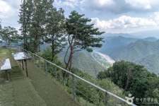 영월에 마추픽추 레저스포츠 정보와 주변 관광 명소 및 근처 맛집 여행 정보