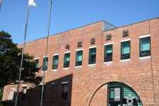 속초문화원 문화 정보와 주변 관광 명소 및 근처 맛집 여행 정보