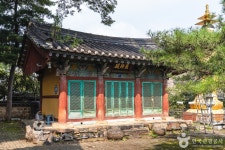 단호사(충주) 관광 정보와 주변 관광 명소 및 근처 맛집 여행 정보