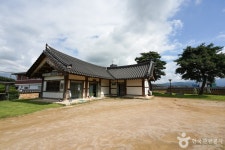 清道石氷庫（청도 석빙고） - 観光 - 韓国旅行・観光情報