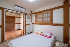 백불고택 숙박 정보와 주변 관광 명소 및 근처 맛집 여행 정보