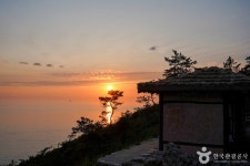 자산어보 촬영지 - 주변 여행 및 근처 관광 명소 - 국내 여행 정보와 관광 명소 정보