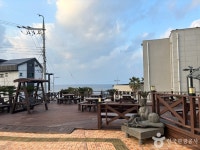 리치호텔 숙박 정보와 주변 관광 명소 및 근처 맛집 여행 정보