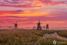 소래습지생태공원 - 주변 여행 및 근처 관광 명소 - 국내 여행 정보와 관광 명소 정보