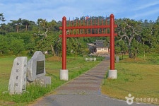 송곡서원(서산) - 주변 여행 및 근처 관광 명소 - 국내 여행 정보와 관광 명소 정보