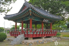 음성 읍내리 삼층석탑 - 주변 여행 및 근처 관광 명소 - 국내 여행 정보와 관광 명소 정보