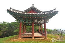 원호 유허비 및 관란정 관광 정보와 주변 관광 명소 및 근처 맛집 여행 정보
