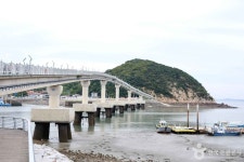 광명항 관광 정보와 주변 관광 명소 및 근처 맛집 여행 정보