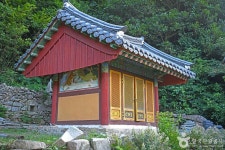 진흥사(해남) 관광 정보와 주변 관광 명소 및 근처 맛집 여행 정보
