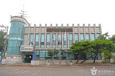화성 제부모세마을 관광 정보와 주변 관광 명소 및 근처 맛집 여행 정보