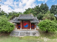 국계서원 관광 정보와 주변 관광 명소 및 근처 맛집 여행 정보