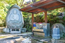 수정사(의성) 관광 정보와 주변 관광 명소 및 근처 맛집 여행 정보